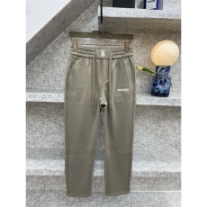 Burberry Long Pants